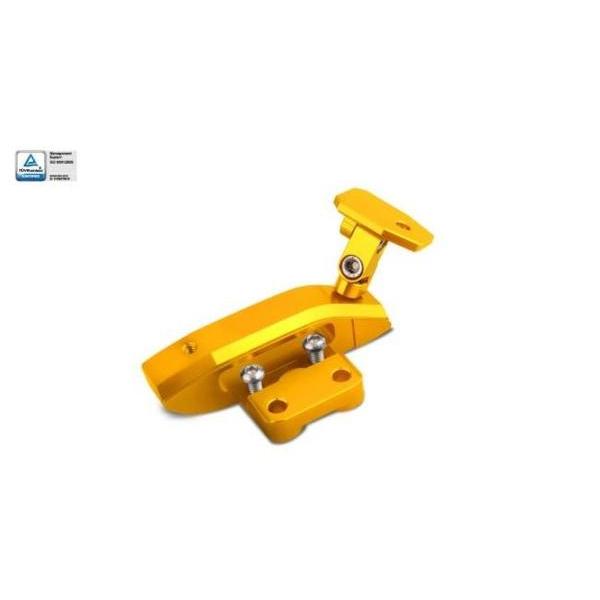 DIMOTIV di-mkrm-ya-02-r A~؍HhCuR[_[tXe[TMAX530 E