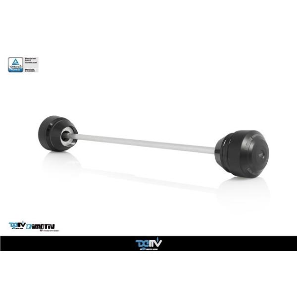 DIMOTIV DI-RASEA-HO-01 EASY�^�C�v���A�A�N�X���X���C�_�[