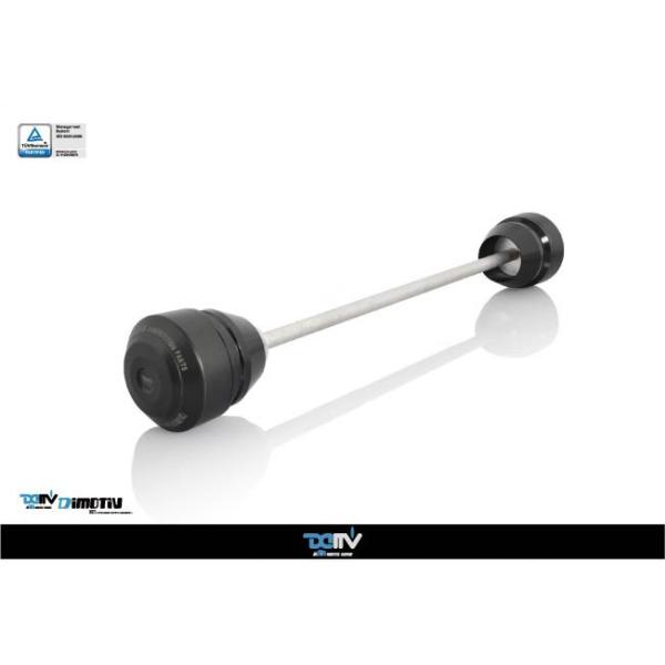 DIMOTIV di-rasea-ya-05 AANXXC_[ EASY^Cv MT-09 MT-09 STREET RALLY MT-09 SPORT TRACKER TRACER 900 XSR 900