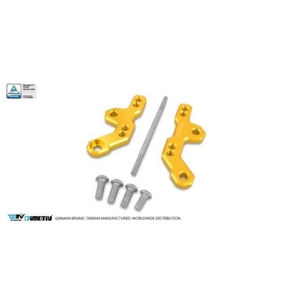 DIMOTIV di-rb-ka-02  ���A�o�b�N�X�e�b�v�x�[�X�L�b�g ZX300R