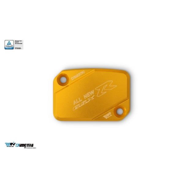 DIMOTIV di-rc-s-029 CNC���H�}�X�^�[�V�����_�[�L���b�v GSX-R150 GSX-S150 GSX-R125 GSX-S125