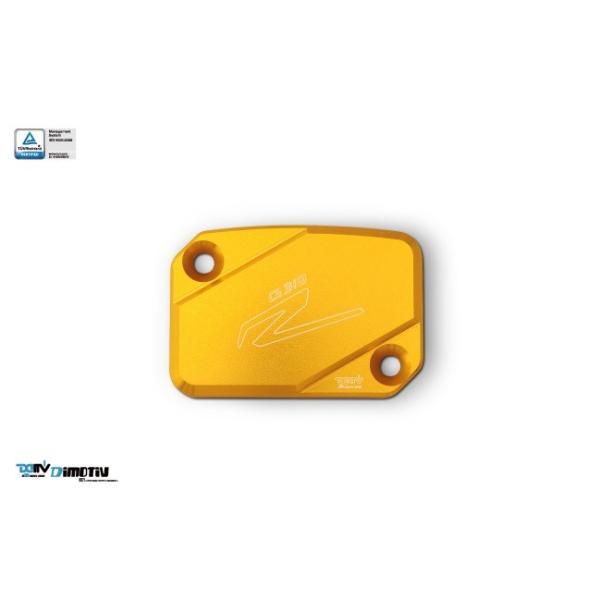 DIMOTIV di-rc-s-030 CNCH}X^[V_[Lbv BMW G310R