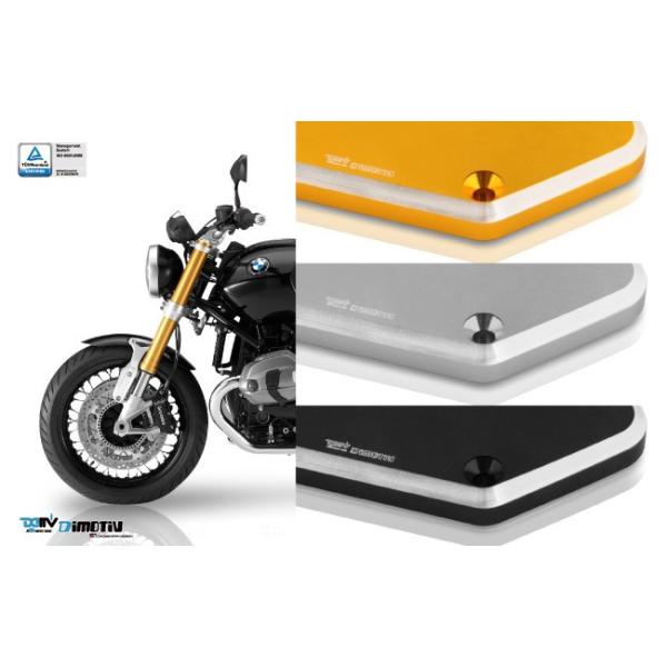 DIMOTIV di-rc-t-014-g }X^[V_[Lbv@E R nineT K1600GTL R1200R R1200RT R1200RS R1200GS