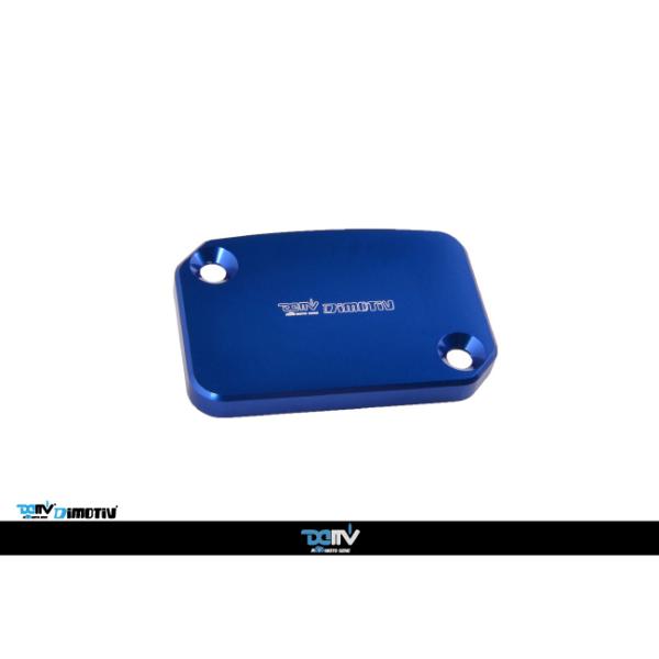 ��DIMOTIV di-rc2-s-029 CNC���H�}�X�^�[�V�����_�[�L���b�v GSX-R150 GSX-S150 GSX-R125 GSX-S125 GIXXER SF