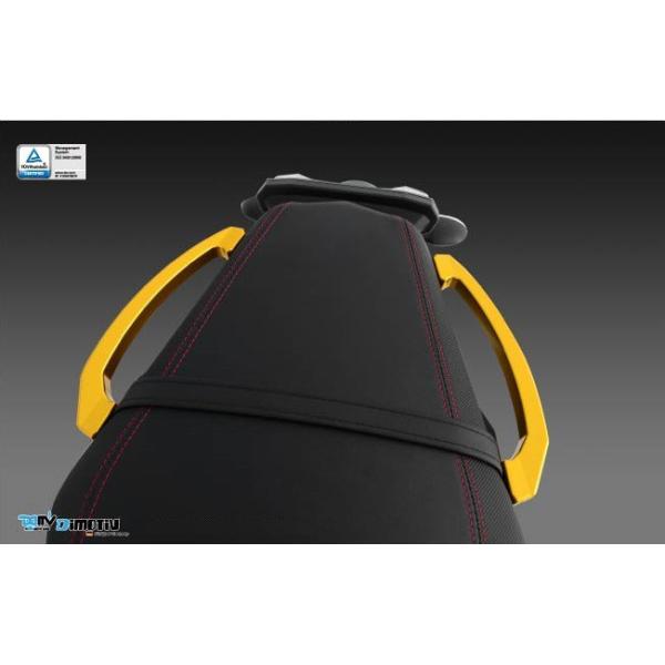 DIMOTIV di-rhmk-ya-01 A~CNCH Ouo[ MT-09 MT-09 SPORT TRACKER TRACER 900