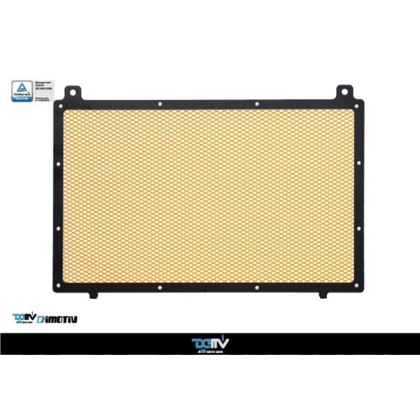 DIMOTIV di-rpc-ka-36 WG[^[Jo[ (ԐFwA󒍐YijNinja1000 '20-'24