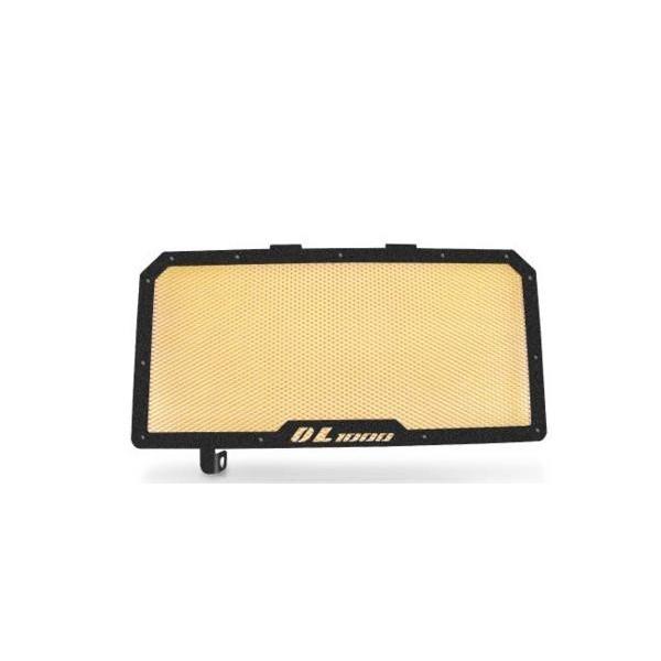 DIMOTIV di-rpc-su-07 WG[^[Jo[iԐFwE󒍐YijDL1000(V-strom) '14-'23