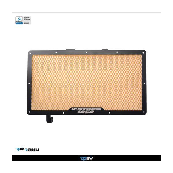 DIMOTIV di-rpc-su-17  (ԐFwA󒍐YijWG[^[Jo[ DL1050 (V-STROM) '20-'23