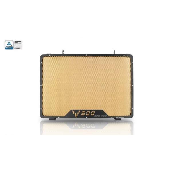 DIMOTIV di-rpc-ya-13 WG[^[Jo[ XSR900 ԐFw\