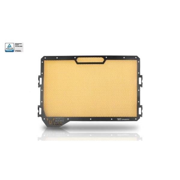 DIMOTIV di-rpc-ya-15 WG[^[Jo[ MT-07 MOTO CAGE gP[W ԐFw\