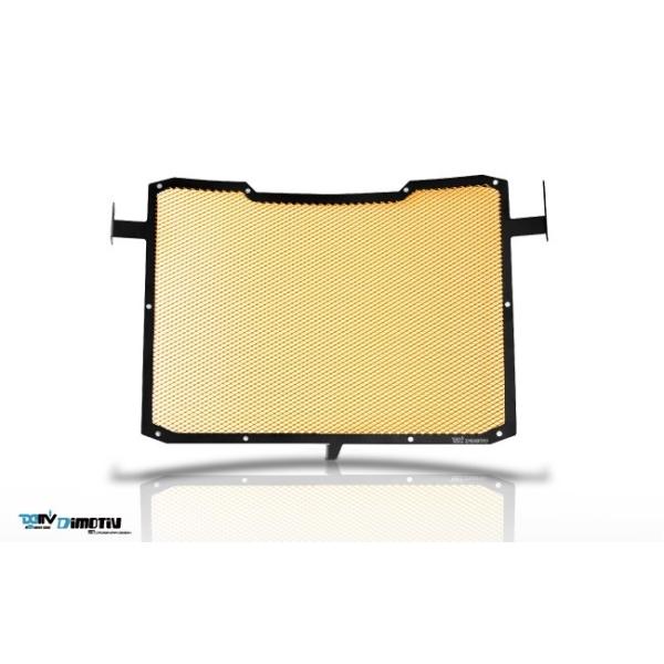 DIMOTIV di-rpc-ya-25 WG[^[Jo[ (ԐFwA󒍐YijYZF-R6 '17-'23