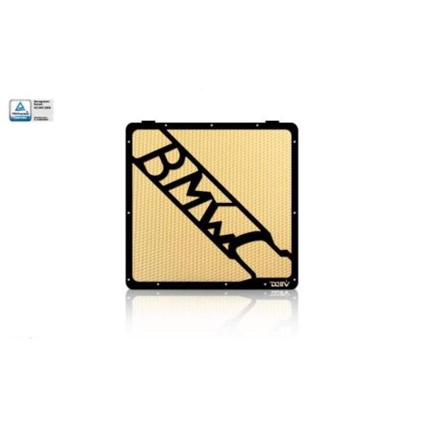 DIMOTIV di-rpc2-bm-03 ���W�G�[�^�[�J�o�[ BMW C650GT C600 Sport �ԐF�w��\