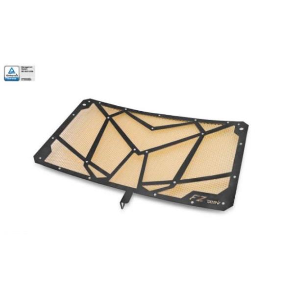 DIMOTIV di-rpc2-ya-01 WG[^[Jo[ԐFw\ FZ1N FZ1S FAZER FZ8