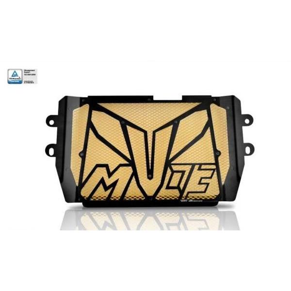 DIMOTIV di-rpc2-ya-10 ���W�G�[�^�[�J�o�[�i�ԐF�w��E�󒍐��Y�i�j������^�C�v MT-03 '15-'23