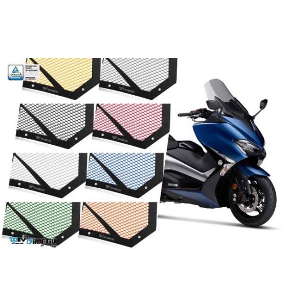 DIMOTIV di-rpc2-ya-24 3DWG[^[Jo[ TMAX530SX (ԐFwA󒍐Yij