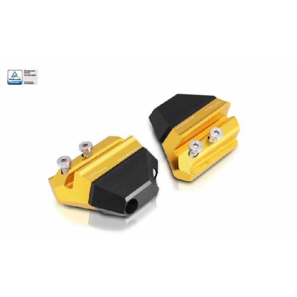 partsline24_di-rps-bm-01