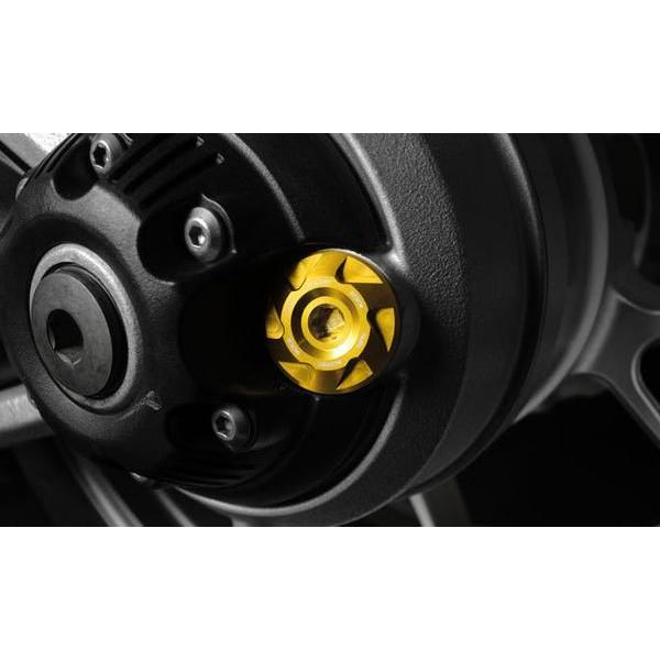 ��DIMOTIV di-rtc-ka-01-g ���A�z�C���g�����X�~�b�V�����J�o�[ GTR1400 �S�[���h