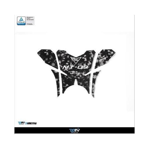 y[֑zDIMOTIV di-scn-b-ya-05 Xm[t[N^Npbh MT-09 '21-'23