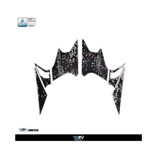 y[֑zDIMOTIV di-scn-c-ho-05 Xm[t[N^Npbh(TChA)  CBR650R '19-'23