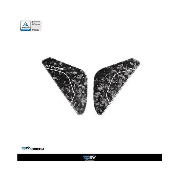 y[֑zDIMOTIV di-scn-c-ya-02 Xm[t[N^Npbh(TChA) MT-09 '21-'23