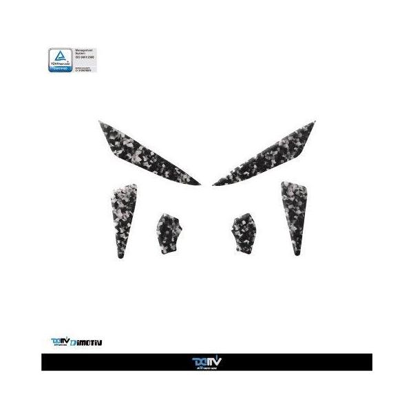 y[֑zDIMOTIV di-scn-c-ya-03 Xm[t[N^Npbh(TChB) MT-09 '21-'23