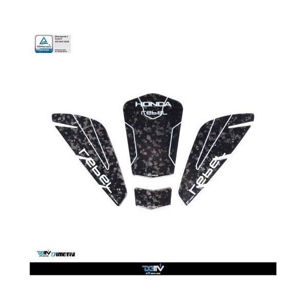 y[֑zDIMOTIV di-scn-d-ho-06 Xm[t[N^Npbh u REBEL1100 '22-'23