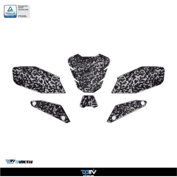 y[֑zDIMOTIV di-scn-d-ho-07 Xm[t[N^Npbh CB1000R '21-'23