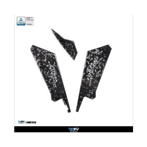  DIMOTIV di-scn-i-ho-03 Xm[t[NveNgpbh(tH[Np) FORZA750 '21-'23