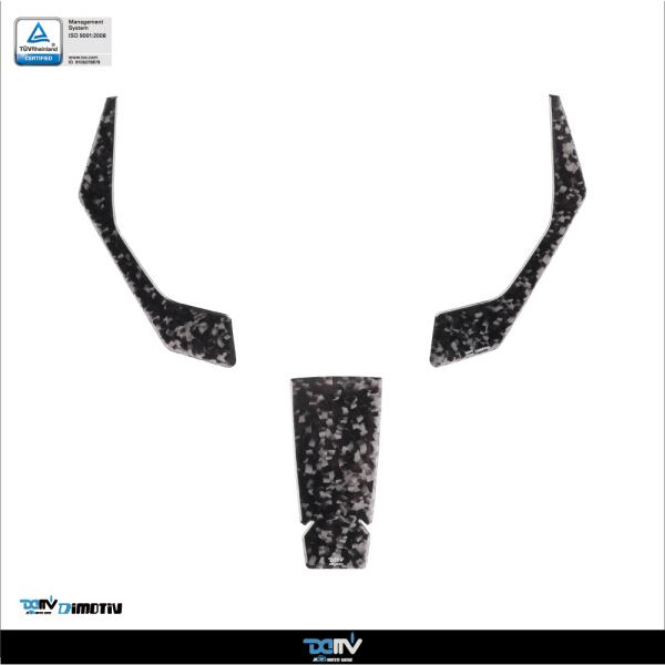  DIMOTIV di-scn-i-ho-07 Xm[t[NveNgpbh FORZA750 '21-'23