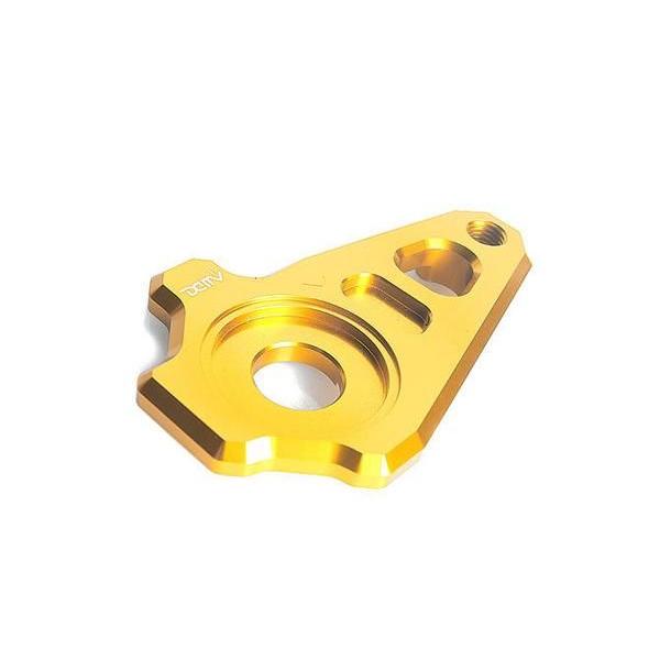 DIMOTIV di-ssb-ho-01-k oCNX^htbNpuPbg CBR250R ubN