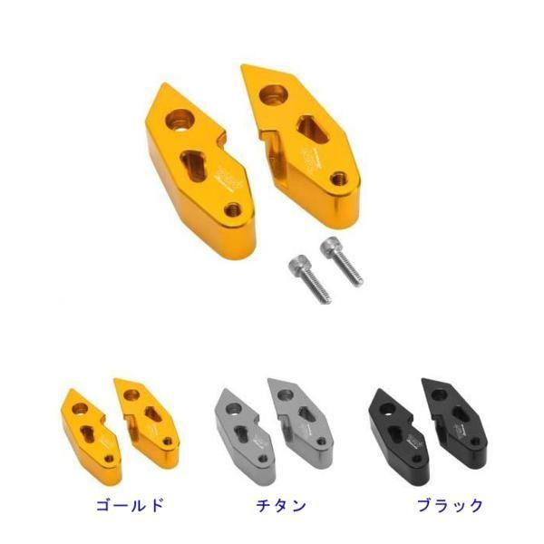 DIMOTIV di-ssb-ka-05 oCNX^htbNpuPbgZ800