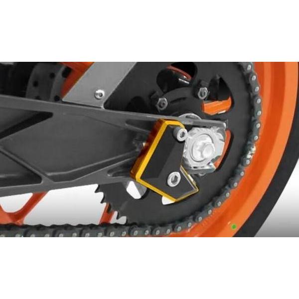 専用 DIMOTIV di-ssb-kt-01 スタンドフック用ブラケット 125DUKE 200DUKE