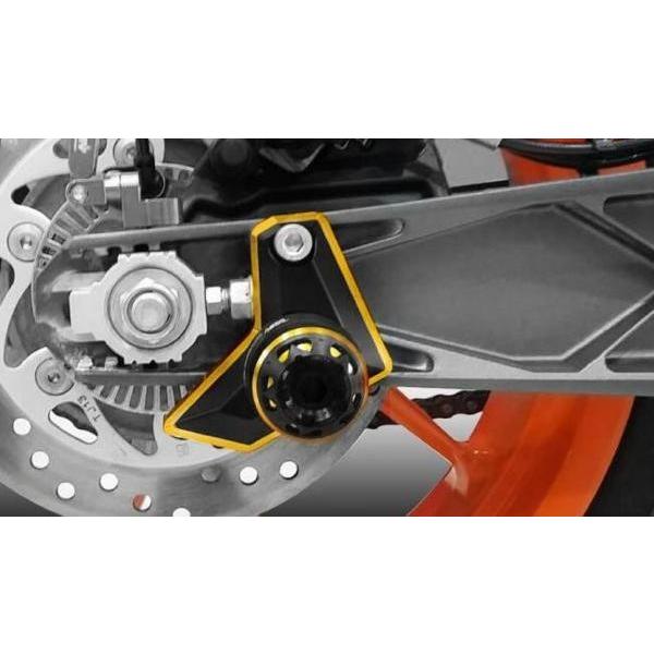 DIMOTIV X^htbN + uPbg 125DUKE 200DUKE 390DUKE