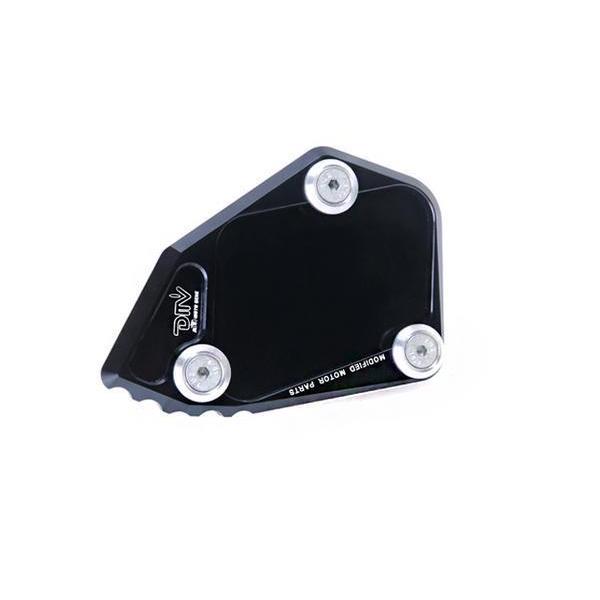 DIMOTIV di-sse-bm-11 TChX^hGh BMW R1200GS ADV