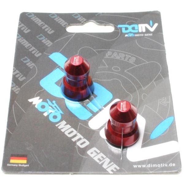 y[֑EszDIMOTIVA~oGAouLbv bh