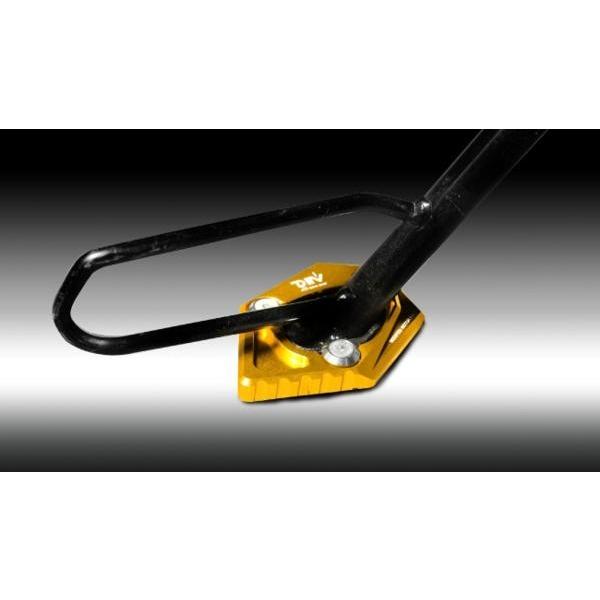 DIMOTIV dm-s-sse-ky-01 TChX^hGh KTM K-XCT XCITING