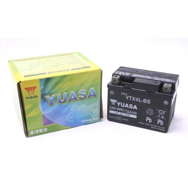 スマホ商品情報詳細は下記「商品情報をもっと見る」をクリックしてください。