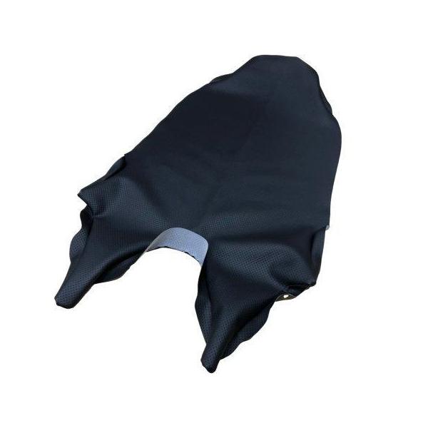 ALBA (AojHCH-6518-C80 {V[gJo[ G{X փ^Cv HONDA VFR800X MUGEN(RC60E)('12)