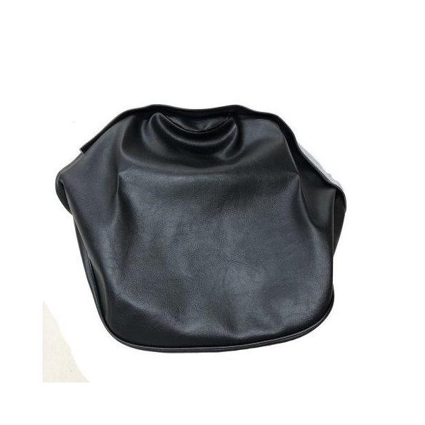 ALBA (AojHCH1001-C10 {V[gJo[  փ^Cv HONDA X[p[Ju/vXJu(C50)