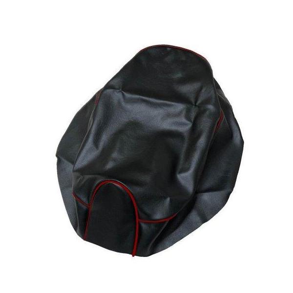 ALBA (AojHCH1004-C10P40 {V[gJo[ Jo[/ԃpCsO փ^Cv HONDA fBI(AF18/AF25)