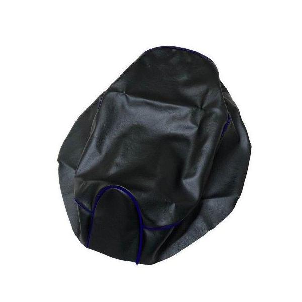 ALBA (AojHCH1004-C10P50 {V[gJo[ Jo[/pCsO փ^Cv HONDA fBI(AF18/AF25)