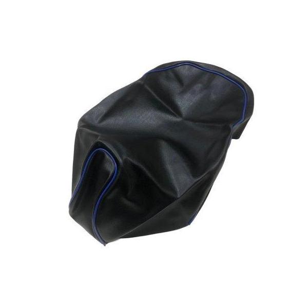 ALBA (AojHCH1006-C10P50 {V[gJo[ Jo[/pCsO փ^Cv HONDA CufBI/SR/ZX(AF34/AF35)