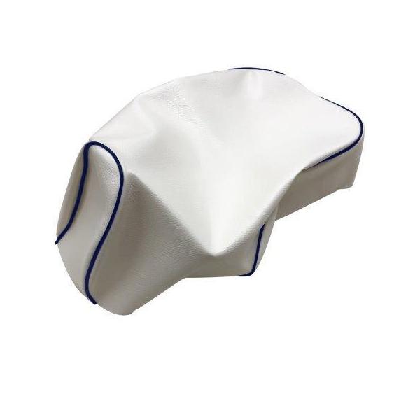 ALBA (AojHCH1006-C20P50 {V[gJo[ Jo[/pCsO փ^Cv HONDA CufBI/SR/ZX(AF34/AF35)