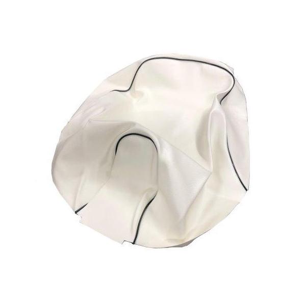 ALBA (AojHCH1008-C20P10 {V[gJo[ Jo[/pCsO փ^Cv HONDA fBI(AF62/AF68)