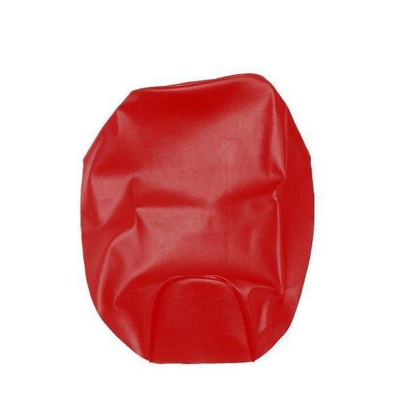 ALBA (�A���o�jHCH1041-C40 ���{���V�[�g�J�o�[ �� ���փ^�C�v HONDA �W���C��X(TD02)