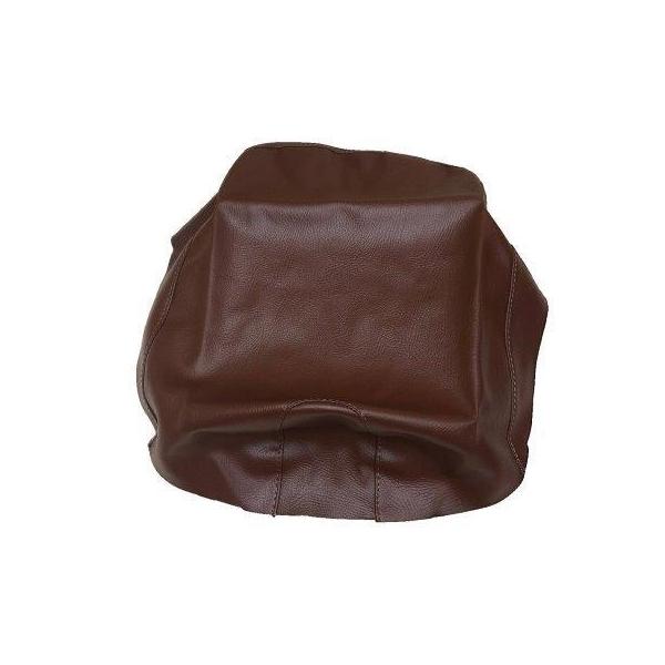 ALBA (AojHCH1043-C30 {V[gJo[  փ^Cv HONDA WmNA(AF54)