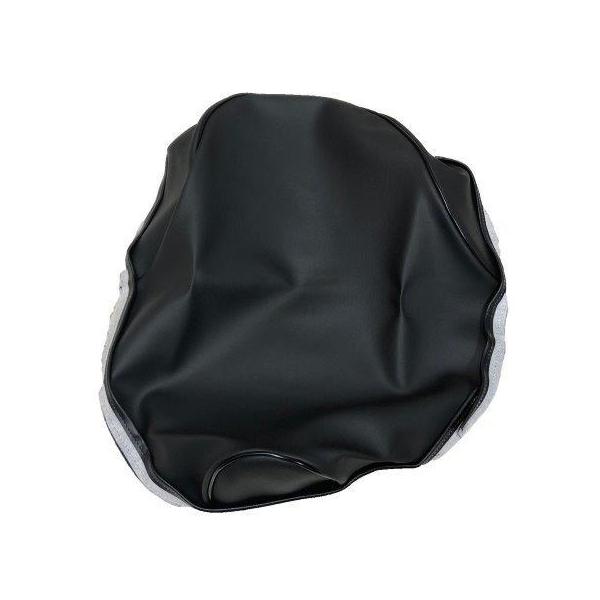 ALBA (AojHCH1046-C10 {V[gJo[  փ^Cv HONDA VB ۃCg 6V 1/2^(ʒ47.5cm)