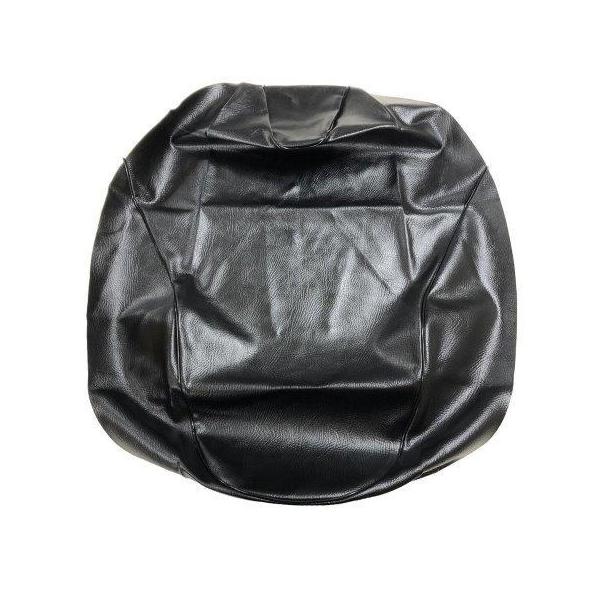 ALBA (AojHCH1062-C10 {V[gJo[  փ^Cv HONDA XyCV[125(JF04)bgC