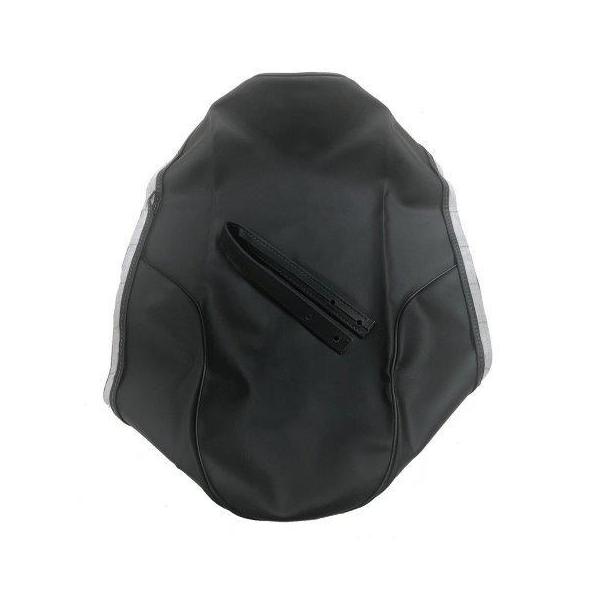 ALBA (AojHCH1066-C10 {V[gJo[  փ^Cv HONDA CL250