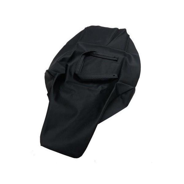 ALBA (AojHCH1073-C10 {V[gJo[  փ^Cv HONDA CRM250